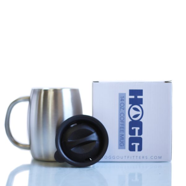 14oz COFFEE MUG For Discount