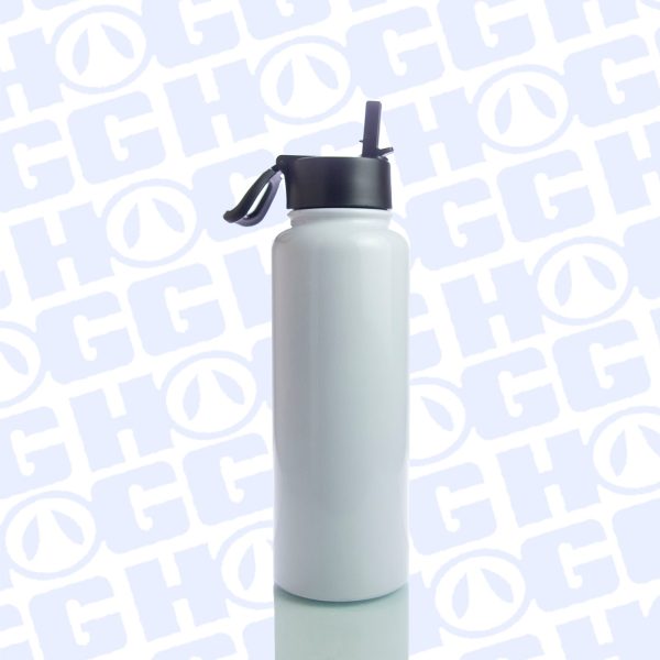 40oz SUBLIMATABLE HYDRO HANDLE BOTTLE For Cheap - Image 4