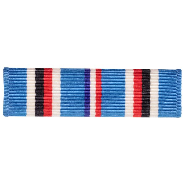 Ribbon Unit: American Campaign Cheap