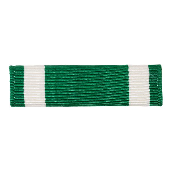 Ribbon Unit: Navy and Marine Corps Commendation Online now